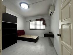 Blk 428 Hougang Avenue 6 (Hougang), HDB Executive #624159671